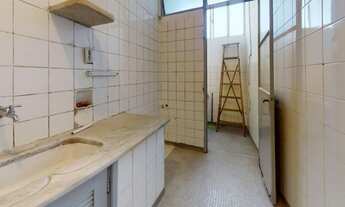 Imagem 4: APARTAMENTO RESIDENCIAL em São Paulo - SP, República