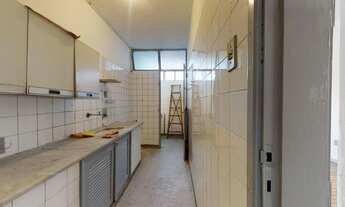 Imagem 5: APARTAMENTO RESIDENCIAL em São Paulo - SP, República