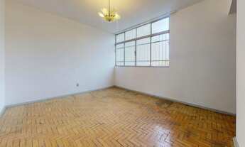 Imagem 7: APARTAMENTO RESIDENCIAL em São Paulo - SP, República