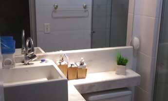 Imagem 3: APARTAMENTO RESIDENCIAL em São Paulo - SP, Sacomã