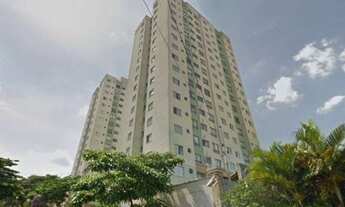 Imagem 4: APARTAMENTO RESIDENCIAL em São Paulo - SP, Sacomã