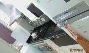 Imagem 6: APARTAMENTO RESIDENCIAL em São Paulo - SP, Sacomã