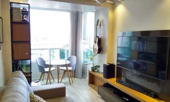 Imagem: APARTAMENTO RESIDENCIAL em São Paulo