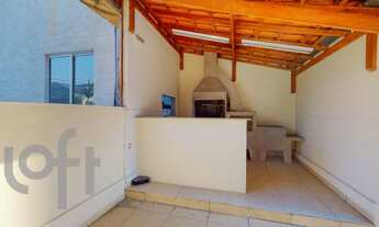 Imagem 4: APARTAMENTO RESIDENCIAL em São Paulo - SP, Sacomã