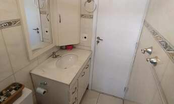 Imagem 2: APARTAMENTO RESIDENCIAL em São Paulo - SP, Sacomã