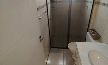Imagem 3: APARTAMENTO RESIDENCIAL em São Paulo - SP, Sacomã