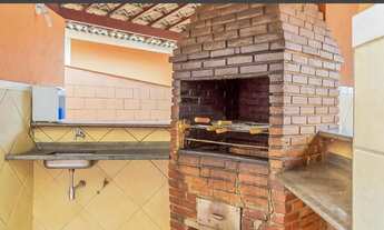 Imagem 6: APARTAMENTO RESIDENCIAL em São Paulo - SP, Sacomã