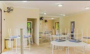 Imagem 7: APARTAMENTO RESIDENCIAL em São Paulo - SP, Sacomã