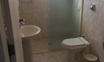 Imagem 3: APARTAMENTO RESIDENCIAL em São Paulo - SP, Tatuapé