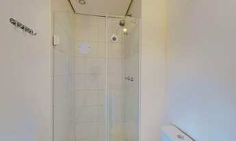 Imagem 2: APARTAMENTO RESIDENCIAL em São Paulo - SP, República