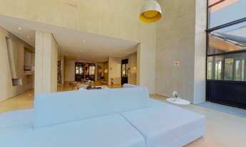 Imagem 4: APARTAMENTO RESIDENCIAL em São Paulo - SP, República