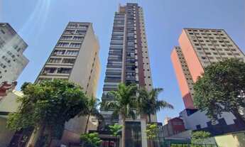 Imagem 7: APARTAMENTO RESIDENCIAL em São Paulo - SP, República