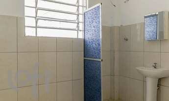 Imagem 2: APARTAMENTO RESIDENCIAL em São Paulo - SP, República