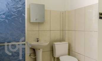 Imagem 3: APARTAMENTO RESIDENCIAL em São Paulo - SP, República