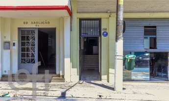 Imagem 4: APARTAMENTO RESIDENCIAL em São Paulo - SP, República