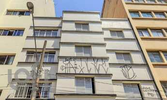 Imagem 5: APARTAMENTO RESIDENCIAL em São Paulo - SP, República