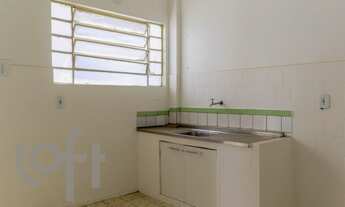 Imagem 6: APARTAMENTO RESIDENCIAL em São Paulo - SP, República