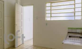 Imagem 7: APARTAMENTO RESIDENCIAL em São Paulo - SP, República