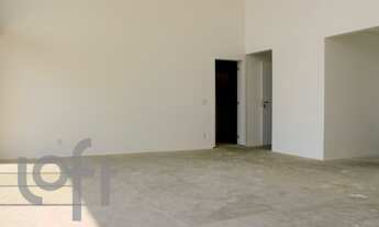 Imagem 6: APARTAMENTO RESIDENCIAL em São Paulo - SP, Aclimação