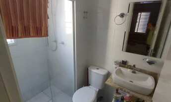 Imagem 4: APARTAMENTO RESIDENCIAL em São Paulo - SP, Sacomã