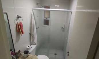 Imagem 5: APARTAMENTO RESIDENCIAL em São Paulo - SP, Sacomã