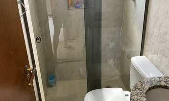 Imagem 3: APARTAMENTO RESIDENCIAL em São Paulo - SP, Sacomã