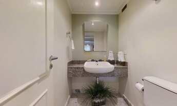 Imagem 6: APARTAMENTO RESIDENCIAL em São Paulo - SP, Vila Sônia