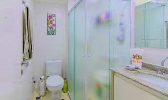 Imagem 3: APARTAMENTO RESIDENCIAL em São Paulo - SP, Vila Formosa