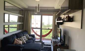 Imagem 2: APARTAMENTO RESIDENCIAL em São Paulo - SP, Sacomã