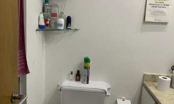 Imagem 5: APARTAMENTO RESIDENCIAL em São Paulo - SP, Sacomã