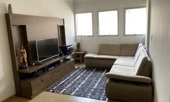 Imagem: APARTAMENTO RESIDENCIAL em São Paulo