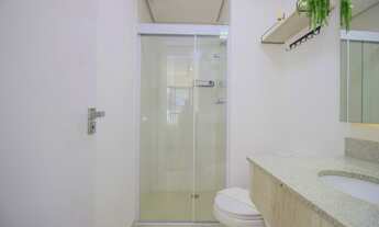 Imagem 3: APARTAMENTO RESIDENCIAL em São Paulo - SP, República