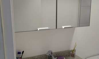 Imagem 2: APARTAMENTO RESIDENCIAL em São Paulo - SP, República