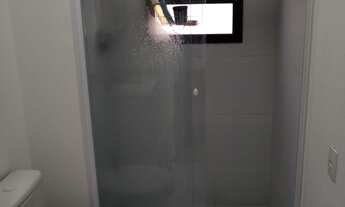 Imagem 3: APARTAMENTO RESIDENCIAL em São Paulo - SP, República