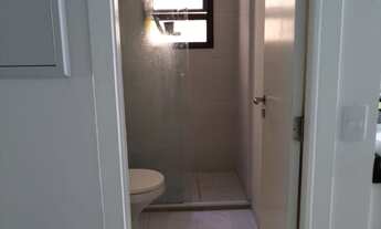 Imagem 4: APARTAMENTO RESIDENCIAL em São Paulo - SP, República