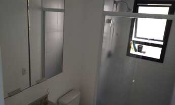 Imagem 5: APARTAMENTO RESIDENCIAL em São Paulo - SP, República