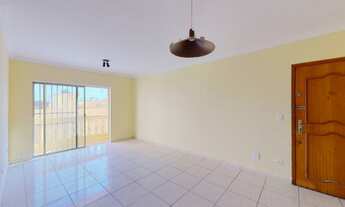 Imagem: APARTAMENTO RESIDENCIAL em São Paulo