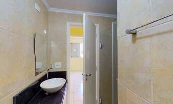 Imagem 3: APARTAMENTO RESIDENCIAL em São Paulo - SP, Vila Carrão