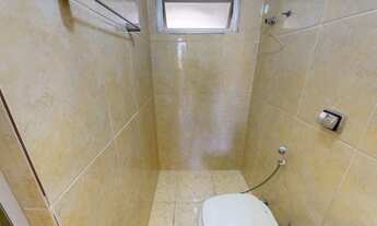 Imagem 4: APARTAMENTO RESIDENCIAL em São Paulo - SP, Vila Carrão