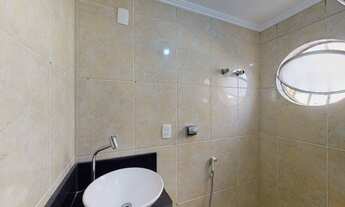 Imagem 5: APARTAMENTO RESIDENCIAL em São Paulo - SP, Vila Carrão