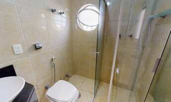 Imagem 6: APARTAMENTO RESIDENCIAL em São Paulo - SP, Vila Carrão