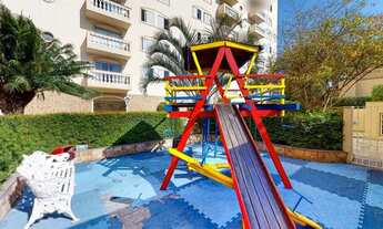 Imagem 7: APARTAMENTO RESIDENCIAL em São Paulo - SP, Vila Carrão