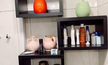 Imagem 2: APARTAMENTO RESIDENCIAL em São Paulo - SP, Bela Vista