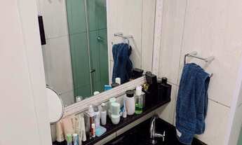 Imagem 4: APARTAMENTO RESIDENCIAL em São Paulo - SP, Bela Vista