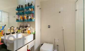 Imagem 3: APARTAMENTO RESIDENCIAL em São Paulo - SP, Alto de Pinheiros