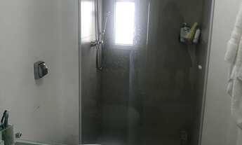 Imagem 2: APARTAMENTO RESIDENCIAL em São Paulo - SP, Alto de Pinheiros