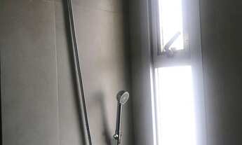 Imagem 3: APARTAMENTO RESIDENCIAL em São Paulo - SP, Alto de Pinheiros