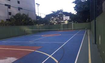 Imagem 4: APARTAMENTO RESIDENCIAL em São Paulo - SP, Alto de Pinheiros