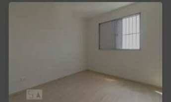Imagem 5: APARTAMENTO RESIDENCIAL em São Paulo - SP, Sacomã