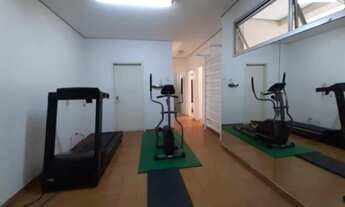 Imagem 2: APARTAMENTO RESIDENCIAL em São Paulo - SP, Perdizes